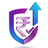 GST Billing Pro Logo